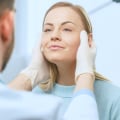 The Expert's Guide: Choosing Between a Plastic Surgeon or Dermatologist