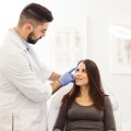 10 Ways to Afford Plastic Surgery: Expert Tips and Payment Options