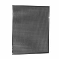Top 24x30x1 Home Furnace AC Air Filters for Efficiency