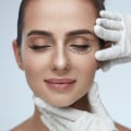 The Distinction Between Cosmetic and Plastic Surgery