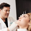 Choosing The Right Surgeon For Your Cleopatra Contour Plastic Surgery