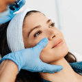 The True Cost of Plastic Surgery: What You Need to Know