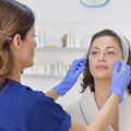 Discover the Top 10 Beverly Hills CA Plastic Surgeons Offering the Finest Cosmetic Surgery Results