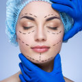 The Truth About Plastic Surgeon Salaries: What You Need to Know