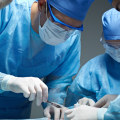 The Crucial Role of Plastic Surgeons in Treating Trauma and Other Medical Conditions