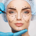 The Exciting World of Plastic Surgery: An Expert's Perspective