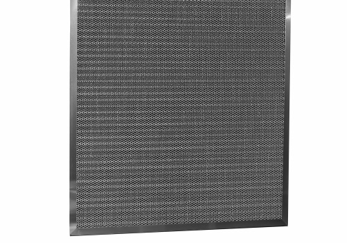 Top 24x30x1 Home Furnace AC Air Filters for Efficiency