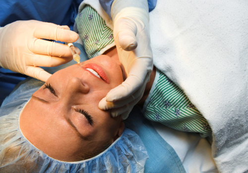 Negotiating the Price of Plastic Surgery: Tips from an Expert