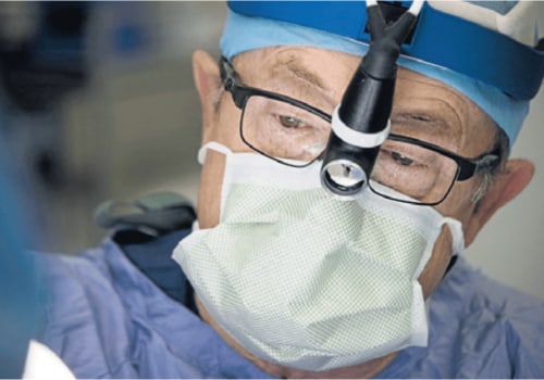 The Truth About Plastic Surgeons and Cosmetic Surgeons: What You Need to Know
