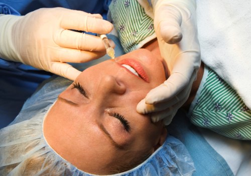 Negotiating Prices for Plastic Surgery: Tips from an Expert
