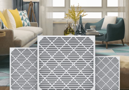 Explore 20x20x1 AC Furnace Air Filters Online